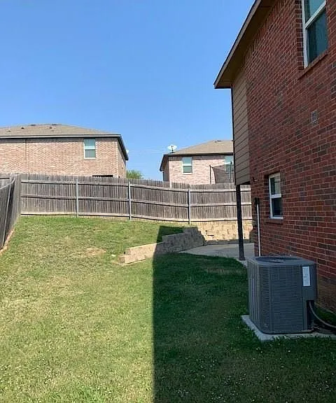 714 Parkplace Rdg — Photo 15