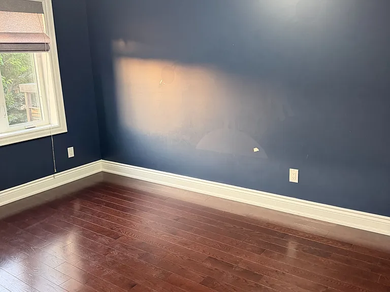 34 Manorhampton Dr — Photo 12