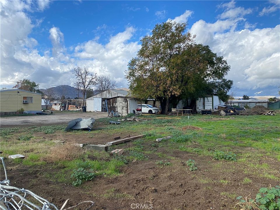 1st image of 20840 6th St