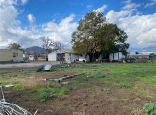 20840 6th St, Nuevo, CA 92567