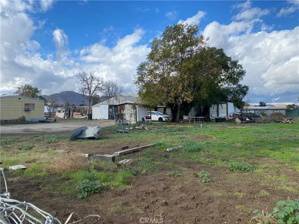 20840 6th St, Nuevo, CA 92567