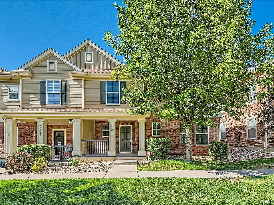 17231 E Arizona Pl