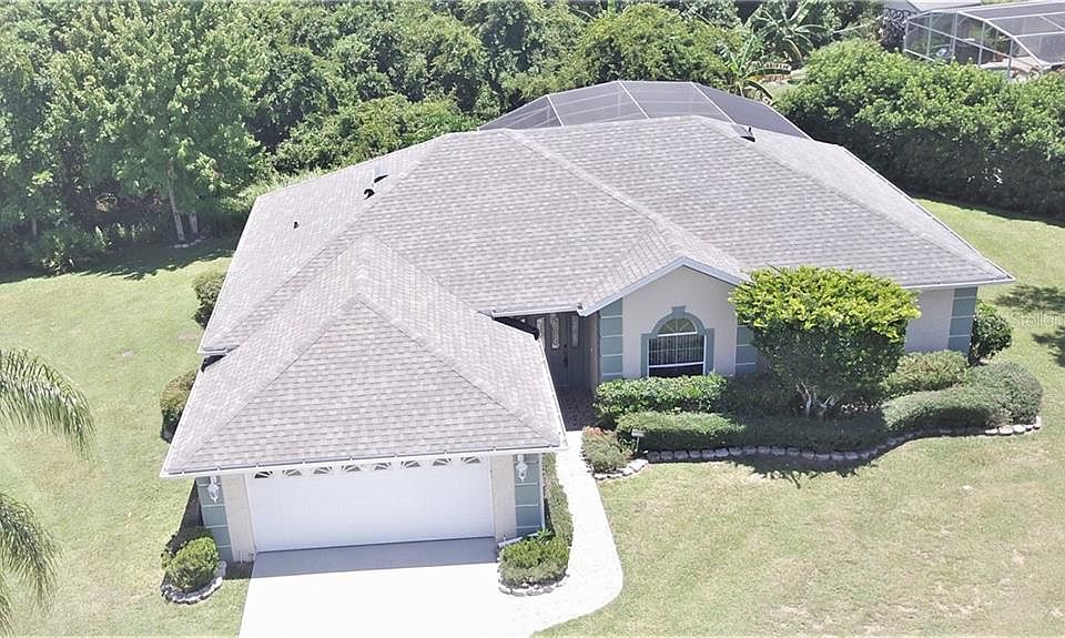 1st image of 3262 Buffalo Ct
