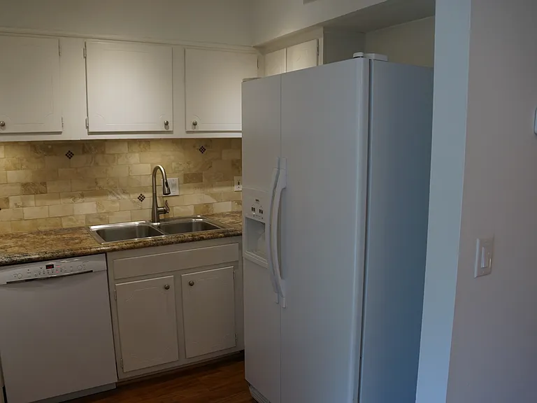 2604 Park Rd #C — Photo 4