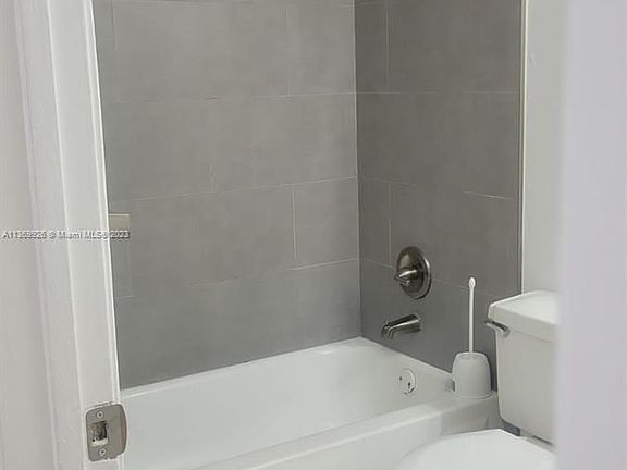 5th image of 11255 W Atlantic Blvd APT 106