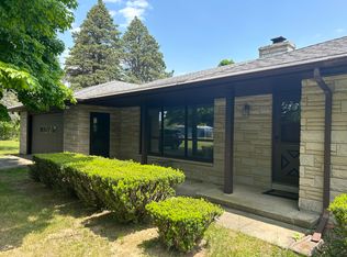 47901 27th St, Mattawan, MI 49071