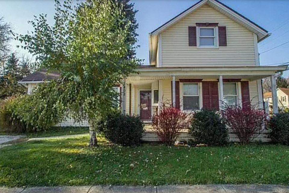 1st image of 1402 Franklin Ave
