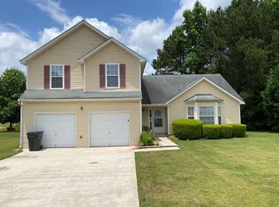 4553 Era Trce, Snellville, GA 30039