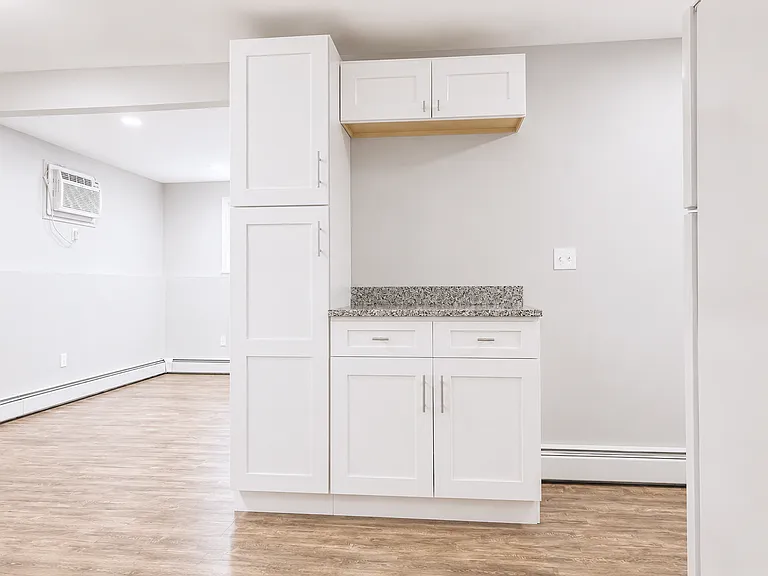 6297 Robinson Rd #2 — Photo 11