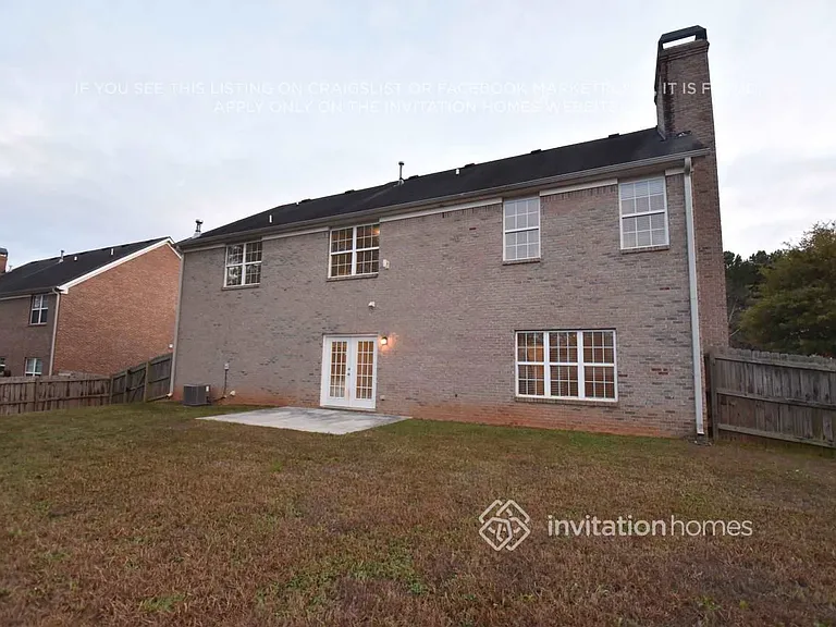 333 Interlake Pass — Photo 9
