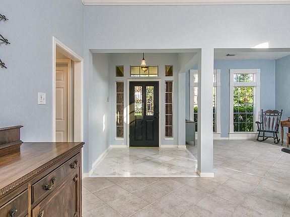 4th image of 3606 Aldridge Dr