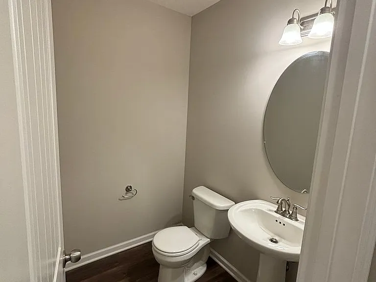 117 Jean Alyne Dotson Dr — Photo 9