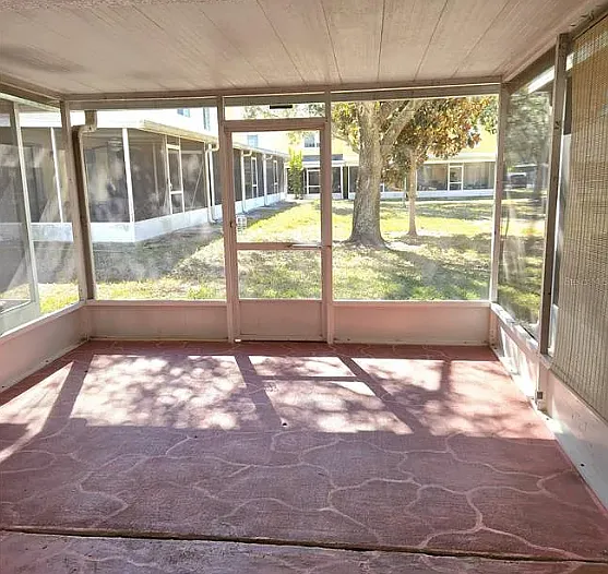 10817 Brickside Ct #MAIN — Photo 10
