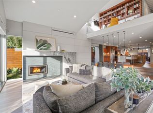 144 N Rios Ave, Solana Beach, CA 92075