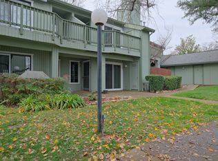 3133 Cambridge Rd UNIT 3, Cameron Park, CA 95682