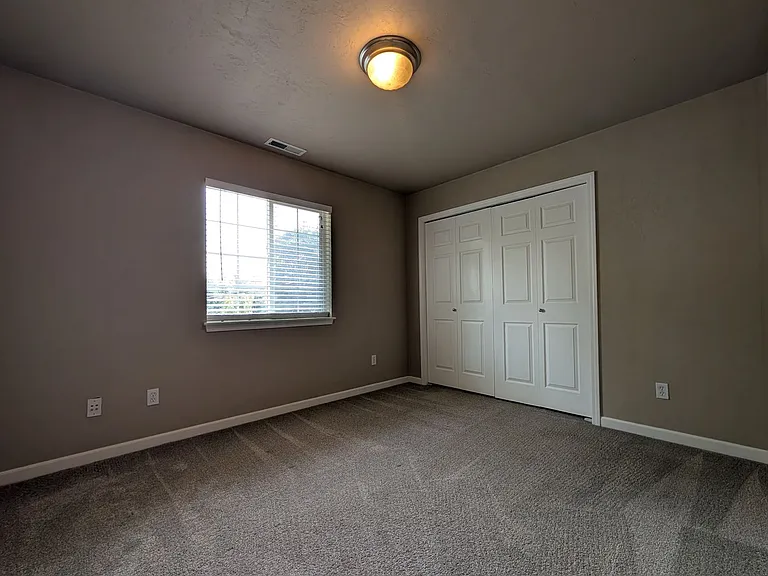 3623 Kendra St — Photo 20