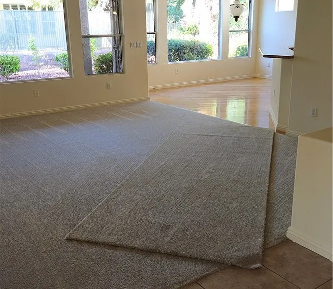 10225 Riva De Angelo Ave #6140 — Photo 13