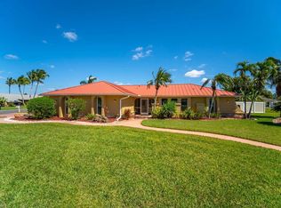 6948 Wittman Dr, Fort Myers, FL 33919