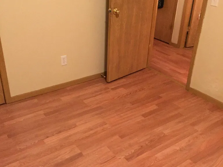 961 Prosperity Ave #1 — Photo 7