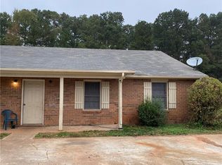 200 Plum Orchard Rd, Covington, GA 30016