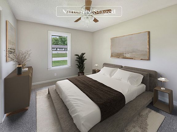4th image of 514 Ruby Dr