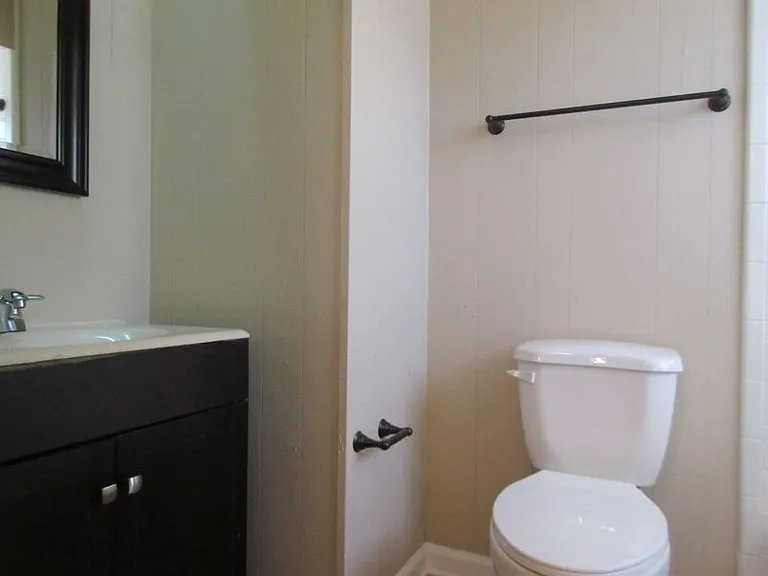 4090 Drowsy Ln — Photo 3