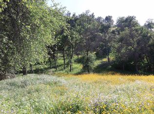 41815 Quail Run Dr, Three Rivers, CA 93271