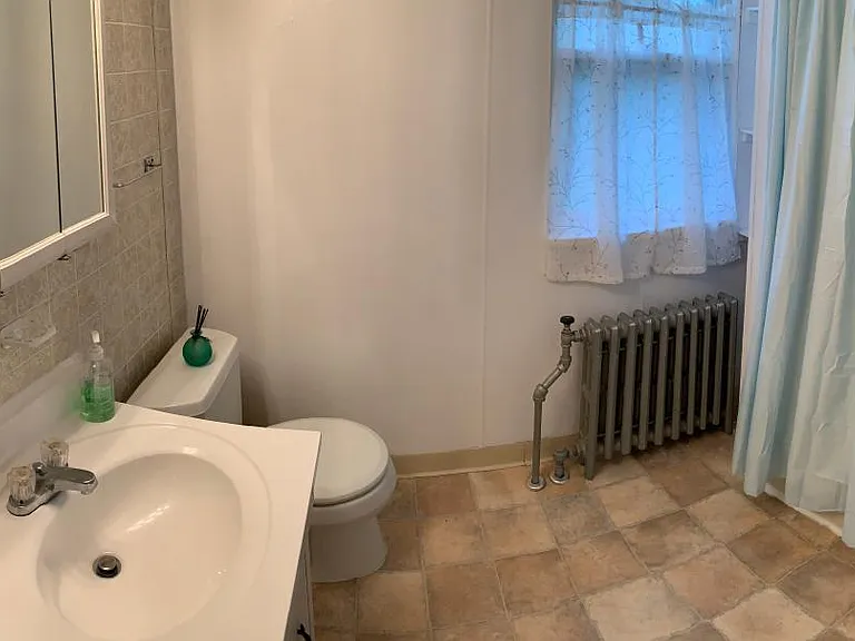 9 Mozart St #1R — Photo 14