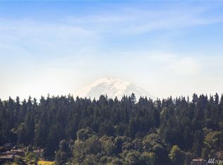 19019 65th Ave NE, Kenmore, WA 98028