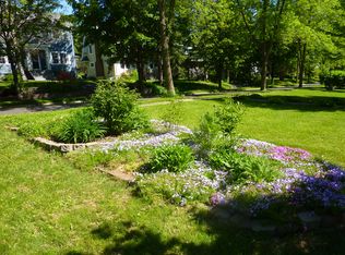 2808 E 2nd St, Cloquet, MN 55812