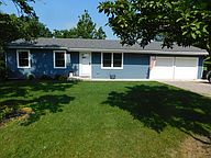 21060 Wolford Maskill Rd Marysville OH 43040 Zillow