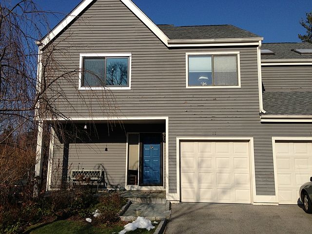 1st image of 12 Westwood Ln #12