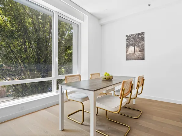 247 18th Street image 7 of 13