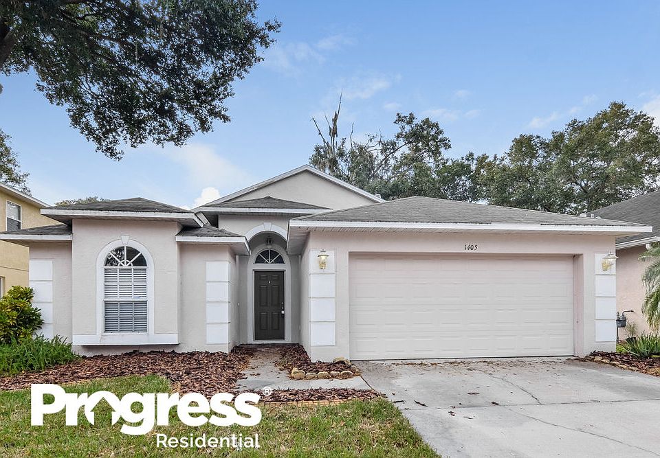 1st image of 1405 Bloomingdale Trails Blvd