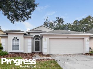 1405 Bloomingdale Trails Blvd, Brandon, FL 33511