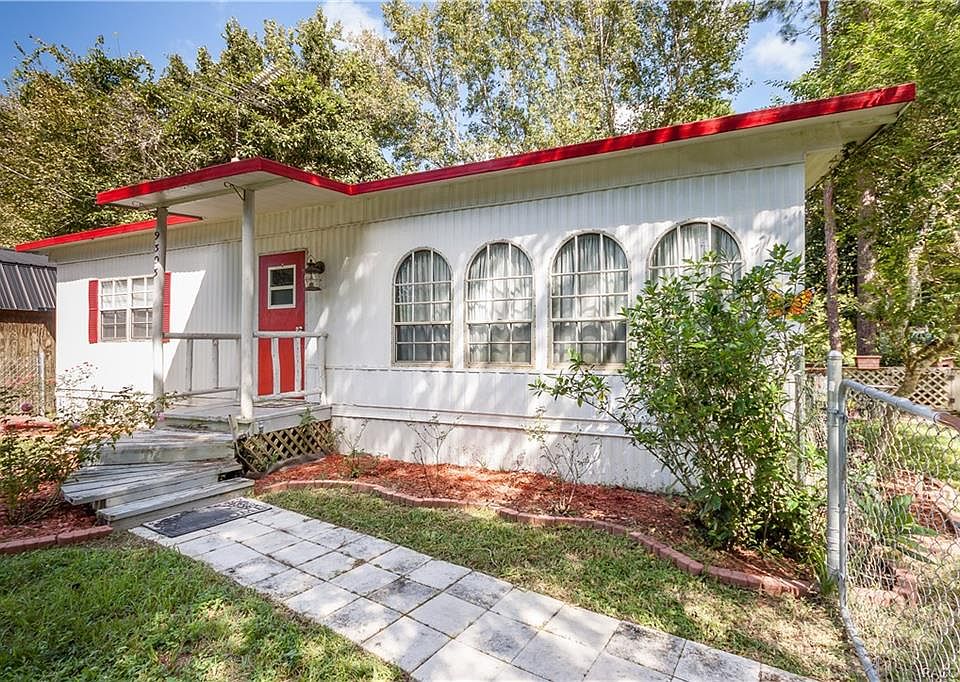 1st image of 9303 E River Moon Ct