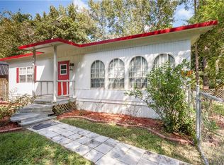 9303 E River Moon Ct, Inverness, FL 34453