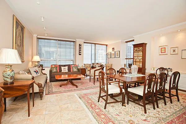 Sold by Keller Williams NYC | media 3