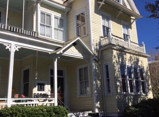 164 Broad St APT 2B, Charleston, SC 29401