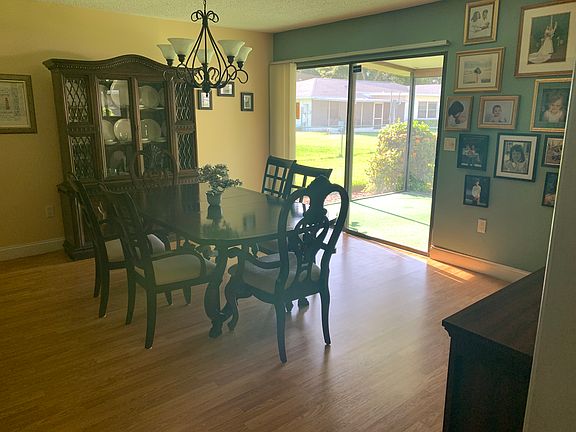 3rd image of 3604 20th Avenue Dr W