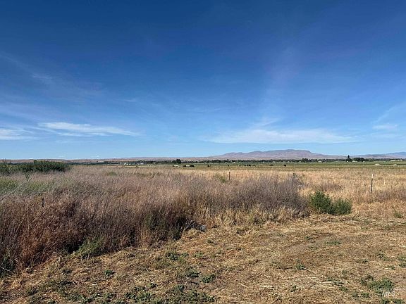 4th image of Tbd Dewey Rd