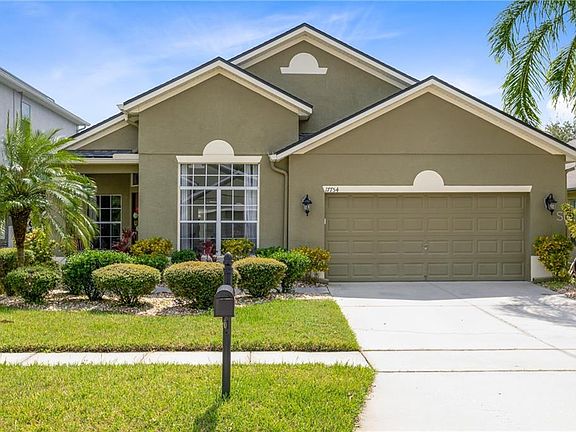 2nd image of 17754 Lily Blossom Ln
