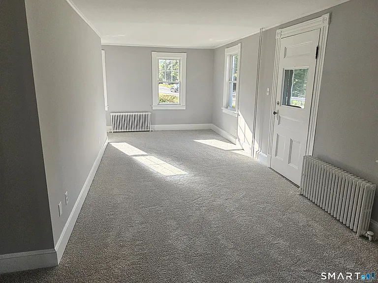 194 Beacon Valley Rd — Photo 12