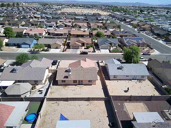 4th image of 10229 E 35th Pl