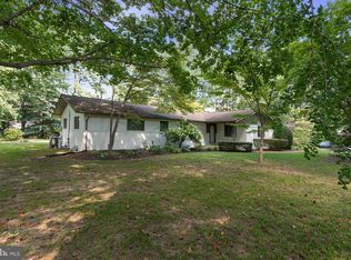 25800 Collins Ave, Chestertown, MD 21620