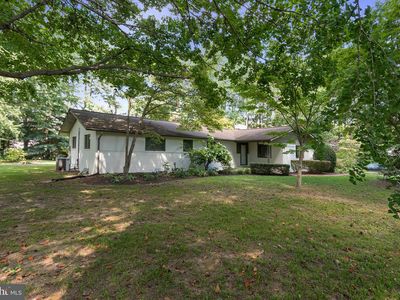 25800 Collins Ave, Chestertown, MD, 21620