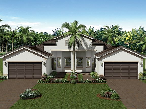 3rd image of 28504 Lobos Cir