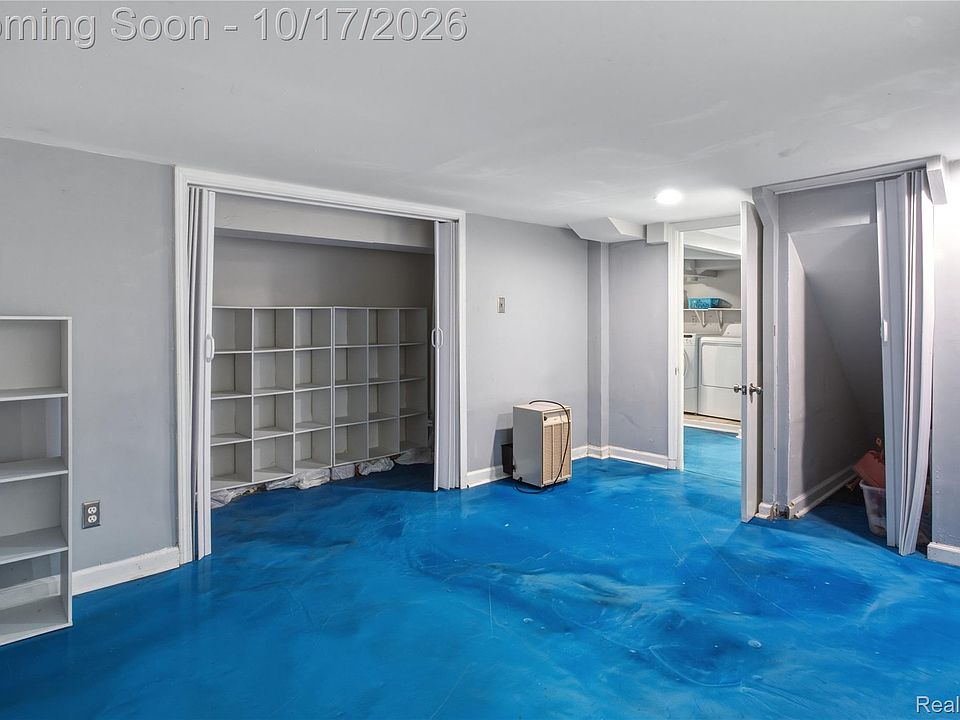 5607 Loveland St, photo 27