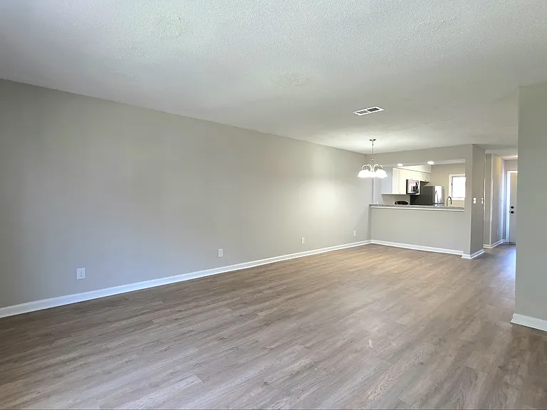 409 Garden Dr #1110-A — Photo 7
