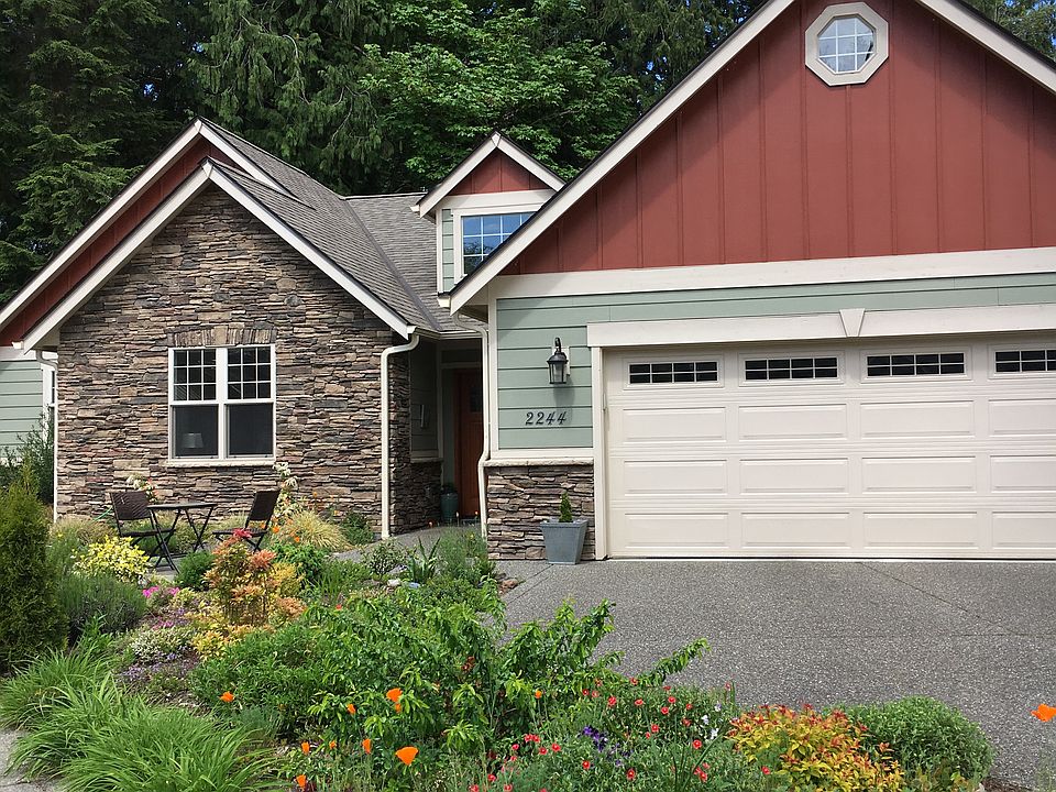 1st image of 2244 29th Ct NW